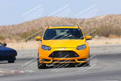 media/May-24-2025-Extreme Speed (Sat) [[067a6f0386]]/Green Group/Skidpad/